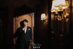 -THE QUEEN(北京店)