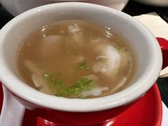 -小大董·烤鸭(凤凰汇店)