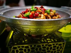 -辛香汇(飞洲店)