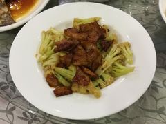 -六婶西关小厨(光塔路店)