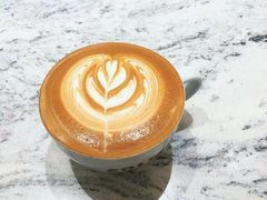 -COSTA COFFEE(成都来福士店)