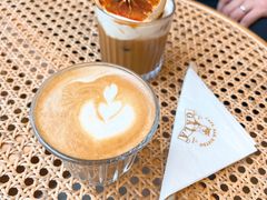 -ZAZA.CAFE.BAR
