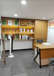 -章光101防脱养发荟