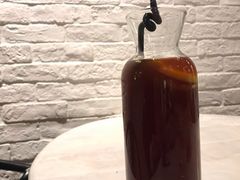 经典BTC柠檬茶-打趸BTC·Breaktime cafe(北京路店)