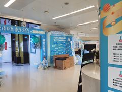 -华西牙科·四川口腔医院