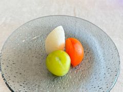 -无味舒食(环岛路店)