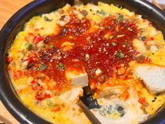 -延边河坝烧烤串城(车公庙店)