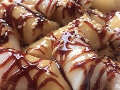 -皇后餐厅-煲仔·小菜·打边炉(古北店)