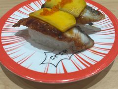 -友壹町寿司(佛山新DNA店)