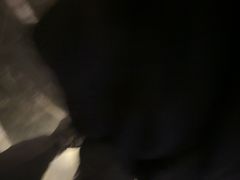 -唐宫足道·SPA·住宿24H会所(木渎店)