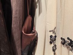 -ZARA(沈阳大悦城店)