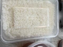 -阿妮亚少儿美术书法(望京店)