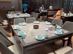 -福照楼汽锅鸡·云南菜(护国路店)