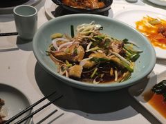 -上下九广州菜馆(锦业路店)