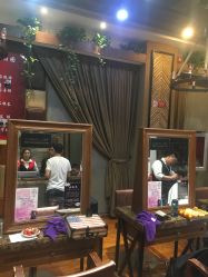 -谦亨·Hair·Salon