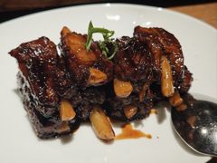 -宁波柏悦酒店·钱湖渔港