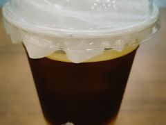 -LilBee Coffee
