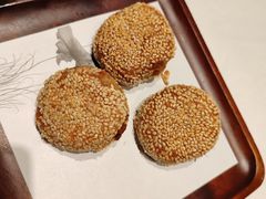 -四季民福烤鸭店(前门大栅栏店)