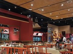 -聚味瞿记·龙虾堂(天元店)