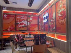 -通思密(CentralWorld Fl 3)