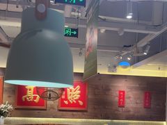 -味福记·江西小炒·南昌小吃(青山湖万达店)