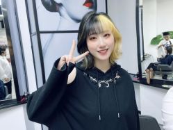 -CUT CUT Hair Salon