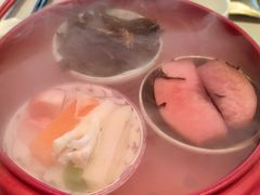-冰火楼(梦泽园店)