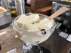 冰砖-很久以前羊肉串(南京路第一百货店)