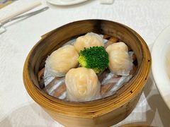 -丰鲤楼•闽南茶楼(仟禧汇店)