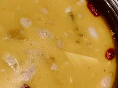 -将相和·海鲜蒸饺大连菜