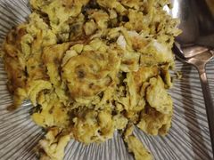 -松鹤楼(狮山永利广场店)