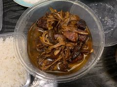 -回家吃饭·地道南昌菜(建德观总店)
