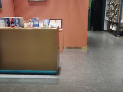 -海马体照相馆(重庆爱琴海购物公园店)