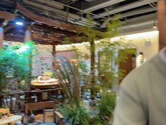 -福满我家大碗厨·湘菜(上海大厦店)