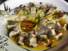 -天和楼·精致太湖酒家(太湖店)