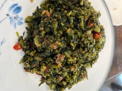 -民间瓦缸煨汤館(嵩山路店)