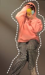 -VALMONT·若嫚蝶国际美肤中心