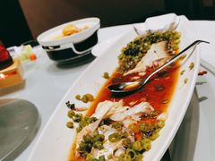 -沪碟·精菜坊(闵行店)
