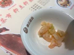 -粤点越有·茶点·粤菜(樵岭国际店)