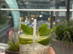 -BetterThai 泰加(苏州中心店)