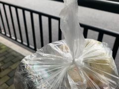 -江南春(解放路店)