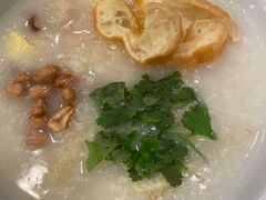 -点都德(盘福楼店)