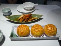 -陶陶居酒家(龙之梦店)