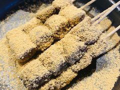 -丝恋丝娃娃(逸天城国贸店)