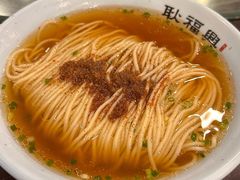 -耿福兴(凤凰美食街店)