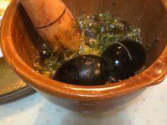 -乐口福家常菜馆(古庸路店)