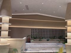 -柴米油盐(土菜院子店)