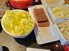 -吴老幺火锅(三林店)