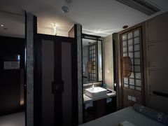 -印象江南·足道按摩养生Spa