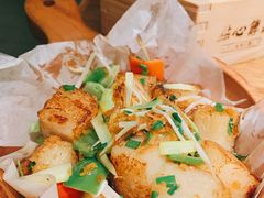 -点心传说·粤菜点心(佐阾虹湾店)